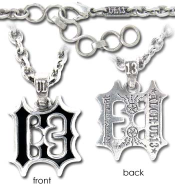 Image for illustrative purposes only