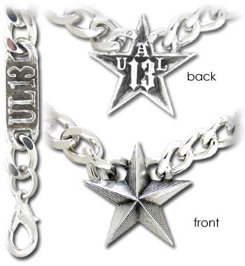 Image for illustrative purposes only