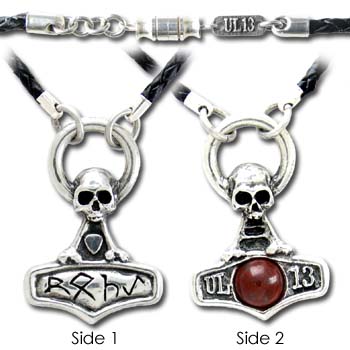 Image for illustrative purposes only