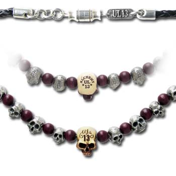 Image for illustrative purposes only