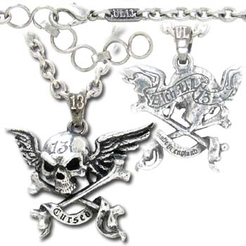 Image for illustrative purposes only