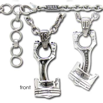 Image for illustrative purposes only