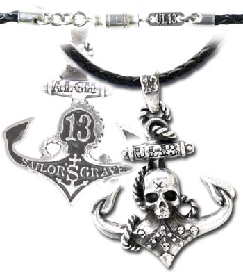 Image for illustrative purposes only