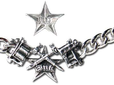 Image for illustrative purposes only