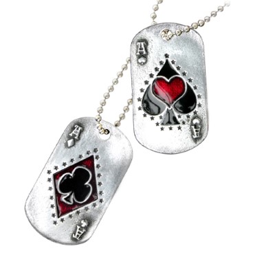 Image for illustrative purposes only