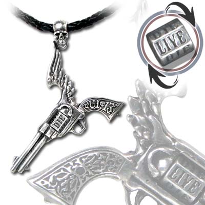 Image for illustrative purposes only