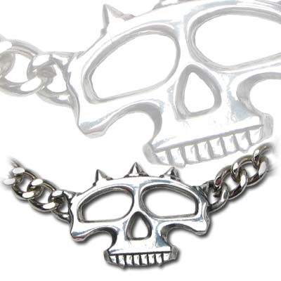 Image for illustrative purposes only