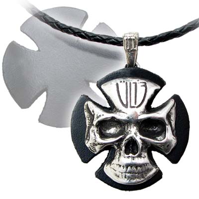 Image for illustrative purposes only