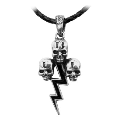 Image for illustrative purposes only