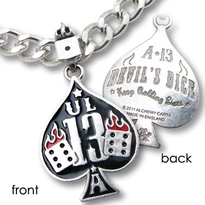 Image for illustrative purposes only