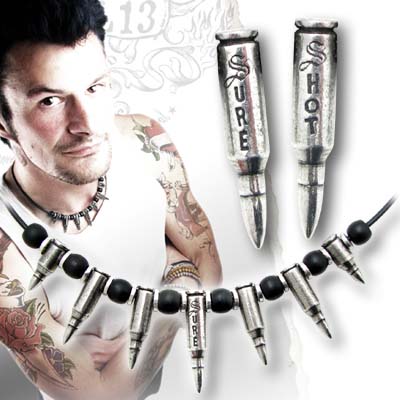 Image for illustrative purposes only