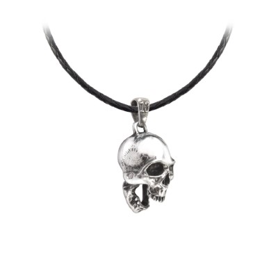 Image for illustrative purposes only