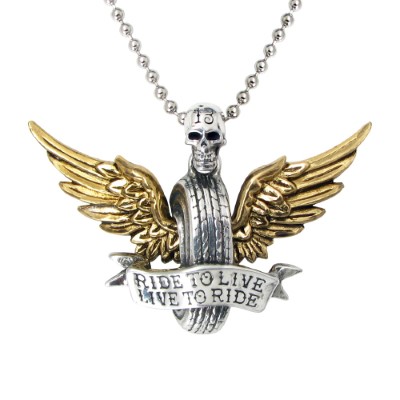 Image for illustrative purposes only