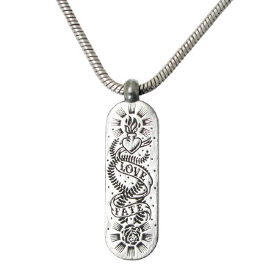 Image for illustrative purposes only