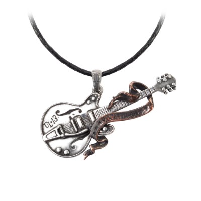 Image for illustrative purposes only