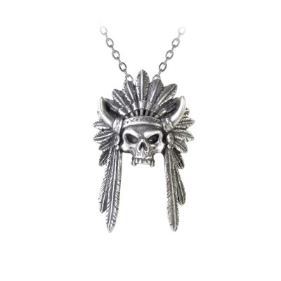 Image for illustrative purposes only