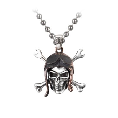 Image for illustrative purposes only