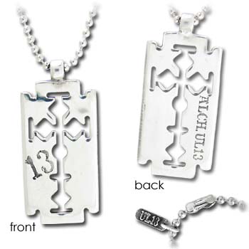 Image for illustrative purposes only