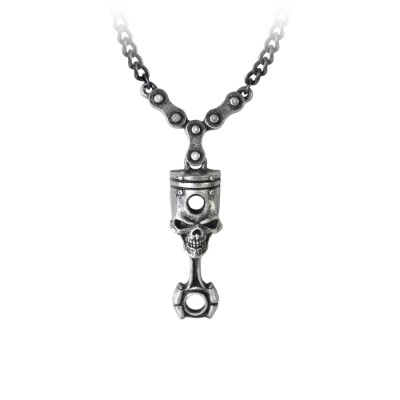 Image for illustrative purposes only