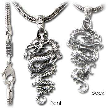 Image for illustrative purposes only