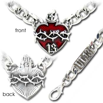 Image for illustrative purposes only