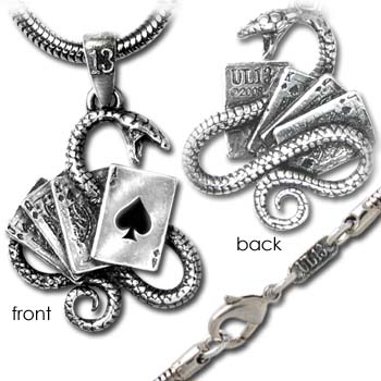 Image for illustrative purposes only