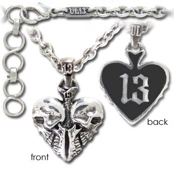 Image for illustrative purposes only