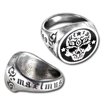 Image for illustrative purposes only