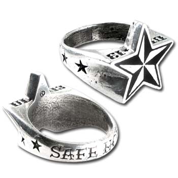 Image for illustrative purposes only