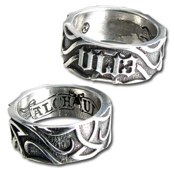 Image for illustrative purposes only