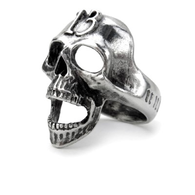 Image for illustrative purposes only