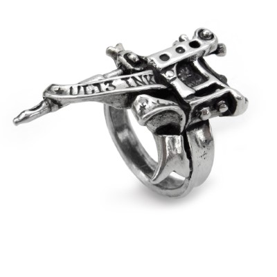 Image for illustrative purposes only