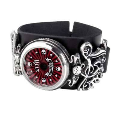 Image for illustrative purposes only