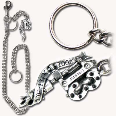 Image for illustrative purposes only