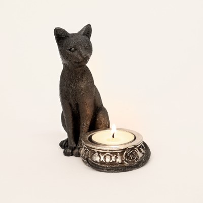 Image for illustrative purposes only