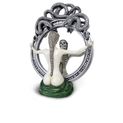 Image for illustrative purposes only