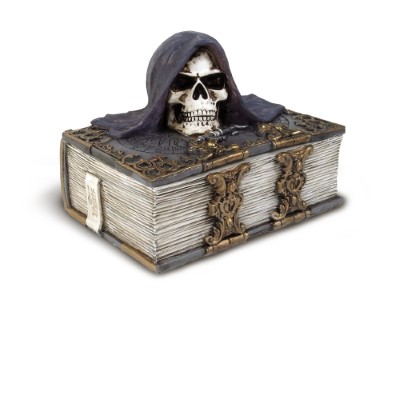 Image for illustrative purposes only