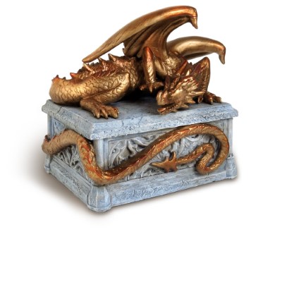 Image for illustrative purposes only