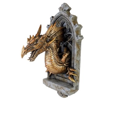 Image for illustrative purposes only