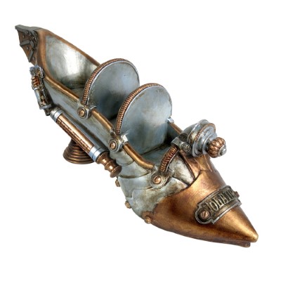 Image for illustrative purposes only