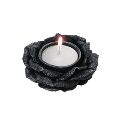 Image for illustrative purposes only