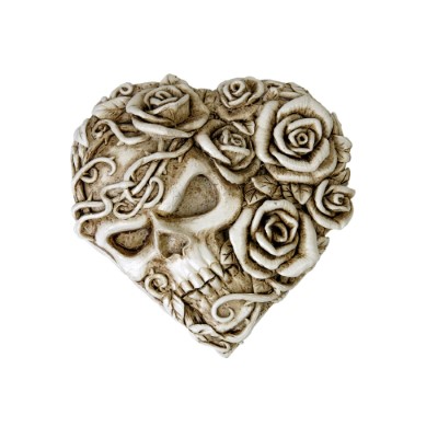 Image for illustrative purposes only