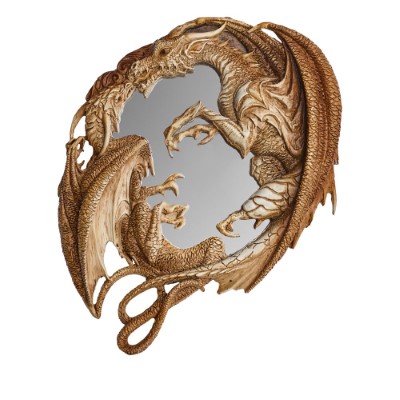 Image for illustrative purposes only