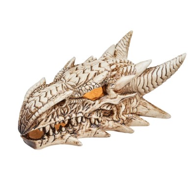 Image for illustrative purposes only