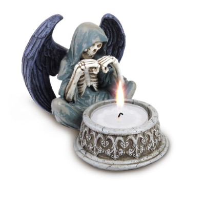 Image for illustrative purposes only