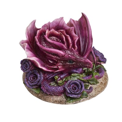 Image for illustrative purposes only