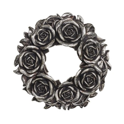 Image for illustrative purposes only