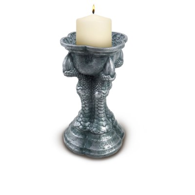 Image for illustrative purposes only