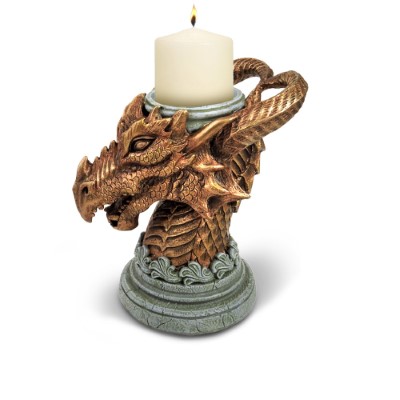 Image for illustrative purposes only