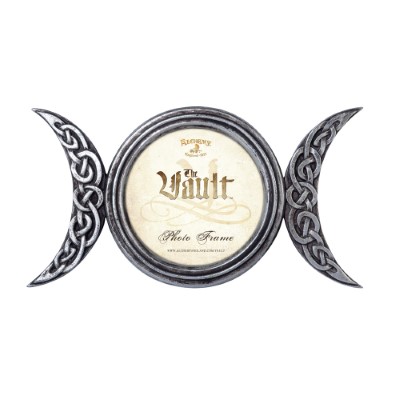 Image for illustrative purposes only